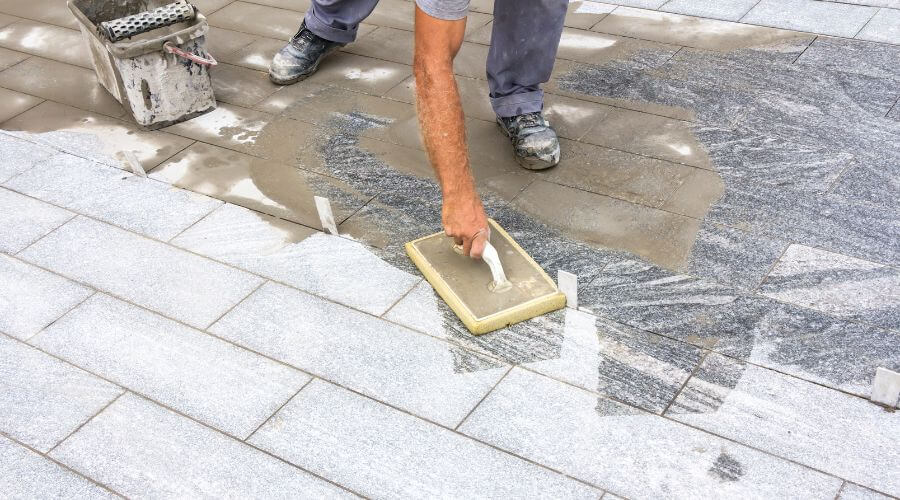 Expert new roof installation services in New Haven, MO